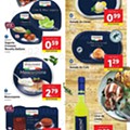 Antevisão Folheto LIDL Promoções de 3 a 9 maio